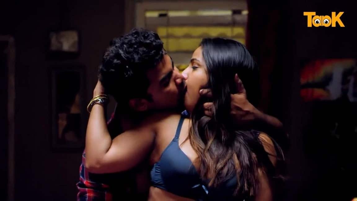 Padosi ke sath Majja